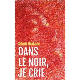 Dans le noir