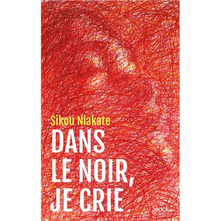 Dans le noir