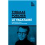 Le vacataire