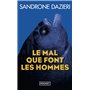 Vers l'Orient