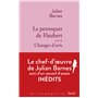 Le perroquet de Flaubert