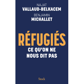 Réfugiés