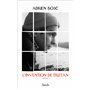 L'invention de Tristan
