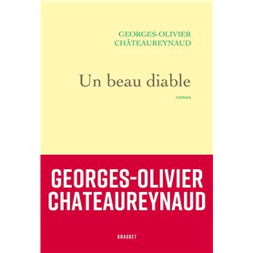 Un beau diable
