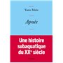Apnée