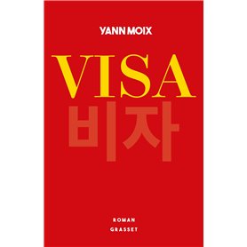 Visa