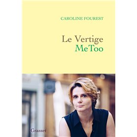 Le Vertige MeToo Le Vertige MeToo