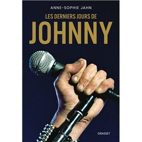 Les derniers jours de Johnny