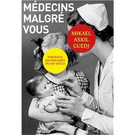 Médecins malgré vous