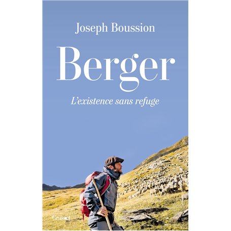 Berger