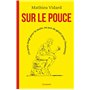 Sur le pouce