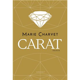 Carat