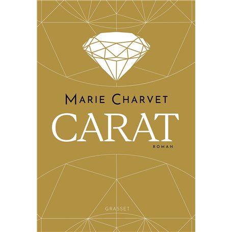 Carat