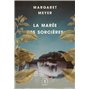 La marée des sorcières