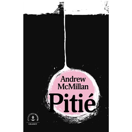 Pitié