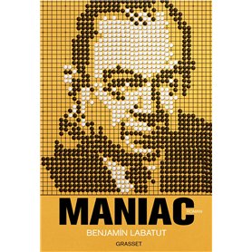 MANIAC