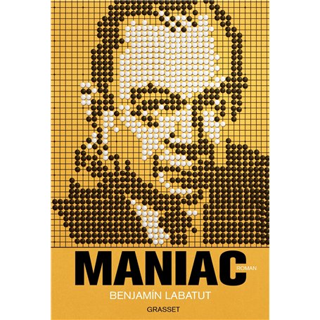 MANIAC