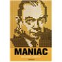 MANIAC