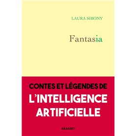 Fantasia