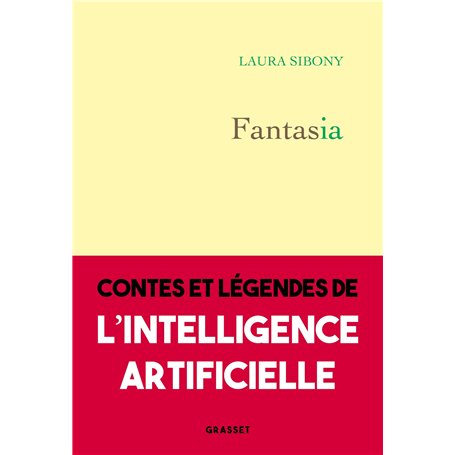 Fantasia