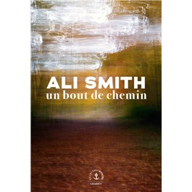 Un bout de chemin