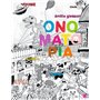 Onomatopia