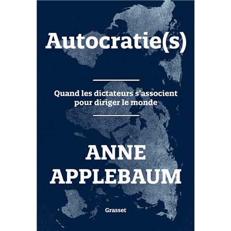 Autocratie(s)