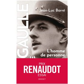 De Gaulle
