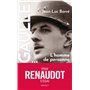 De Gaulle