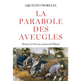 La parabole des aveugles