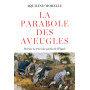 La parabole des aveugles