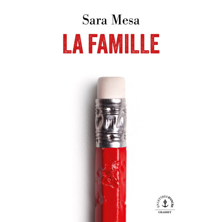 La famille