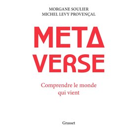Métaverse