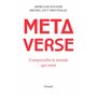 Métaverse