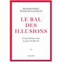 Le bal des illusions