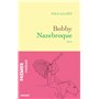 Bobby Nazebroque