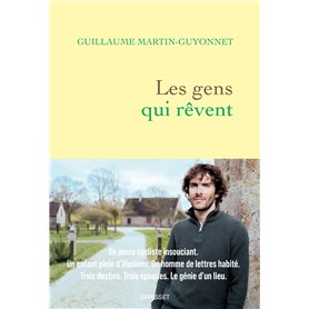 Les gens qui rêvent