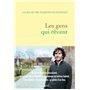 Les gens qui rêvent