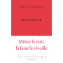 Boulette