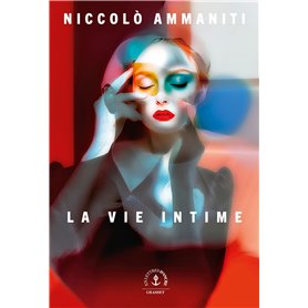 La vie intime