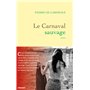 Le Carnaval sauvage