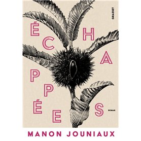 Echappées