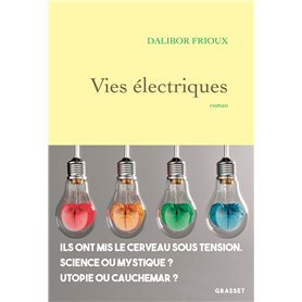 Vies électriques
