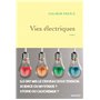 Vies électriques