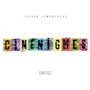 Cinénigmes