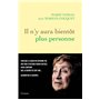 Il n'y aura bientôt plus personne