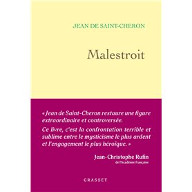 Malestroit