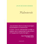 Malestroit
