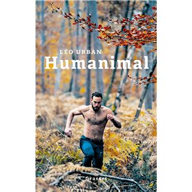 Humanimal