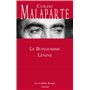 Le bonhomme Lénine